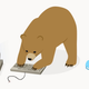 Image for article titled Ensure a Secure, Private Internet: The Best VPN Deals of the Day